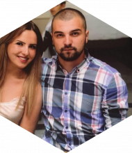 Profileimage