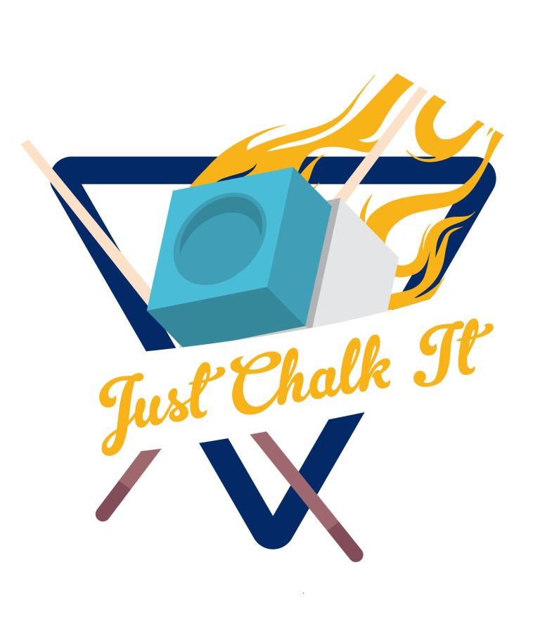 Just Chalk It Ltd.