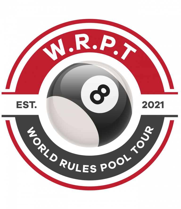 World Rules Pool Tour