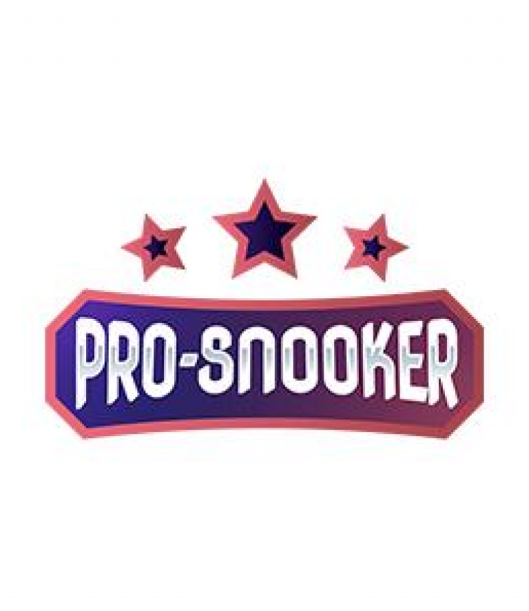 pro-snooker