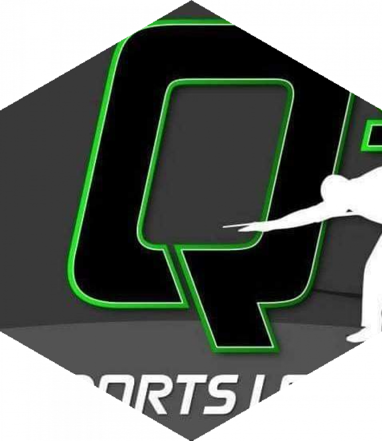 Q's Sports Lounge