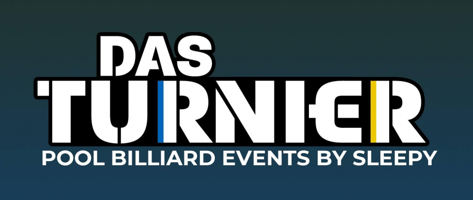 Tournament banner