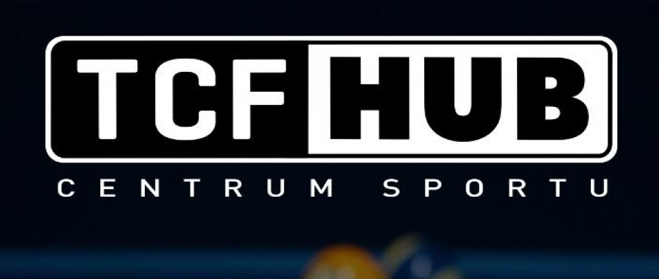 Tournament banner