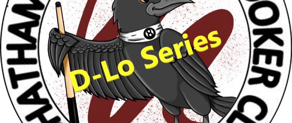 Tournament banner