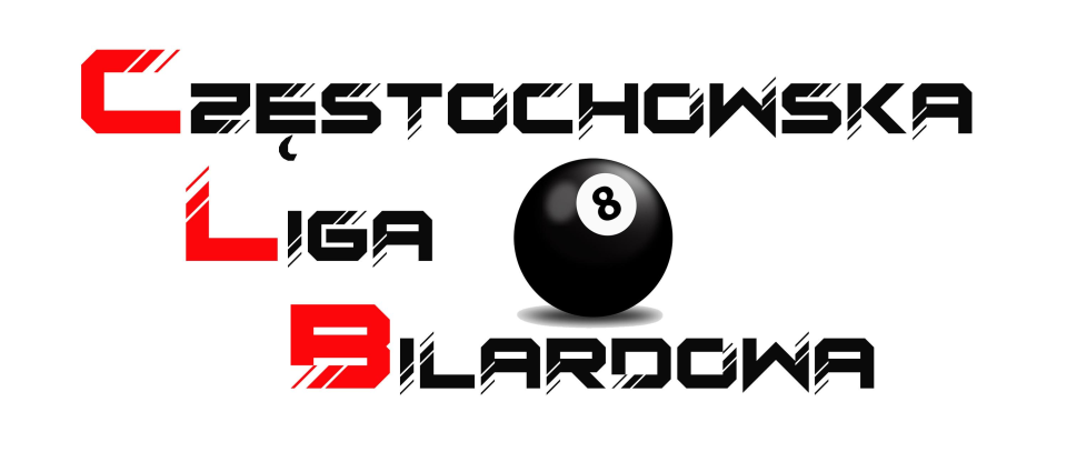 Tournament banner