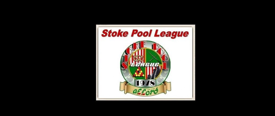 Tournament banner
