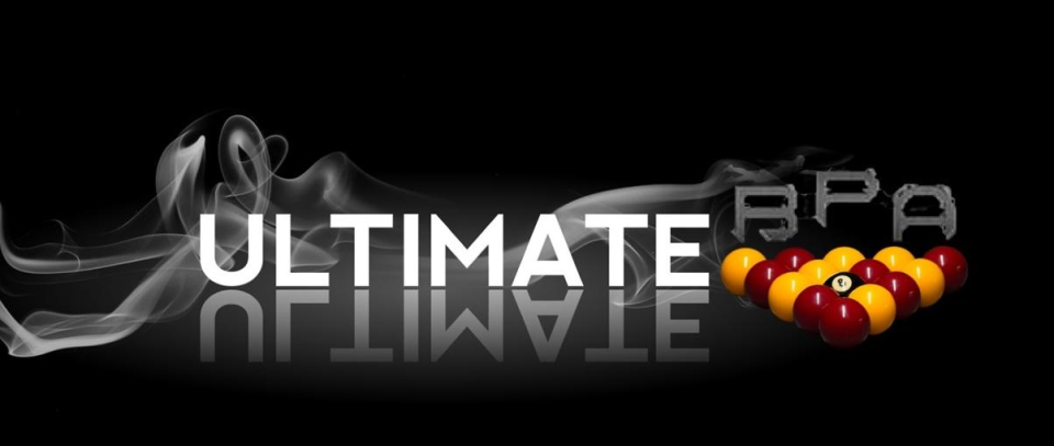 Tournament banner