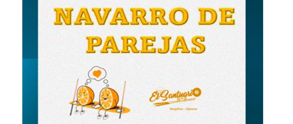 Tournament banner