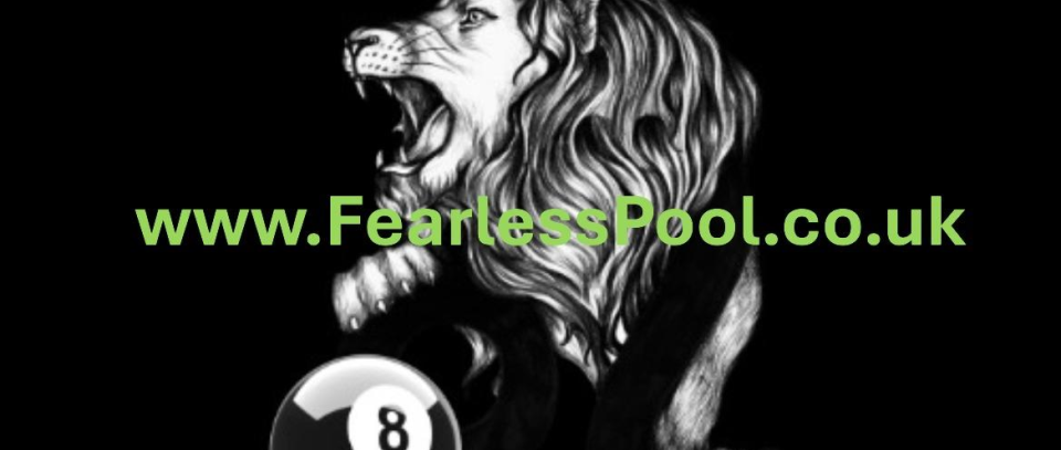 Tournament banner