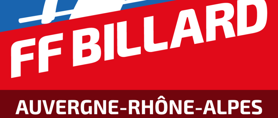 Tournament banner