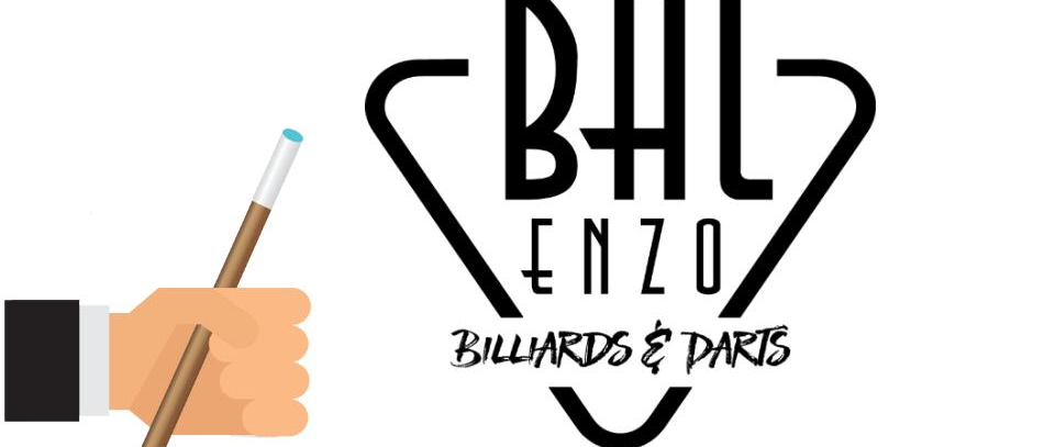 Tournament banner