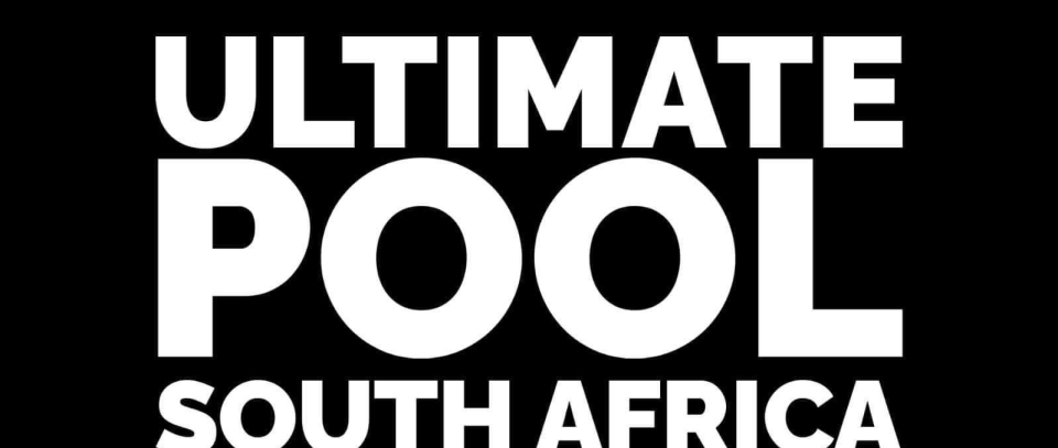 Tournament banner