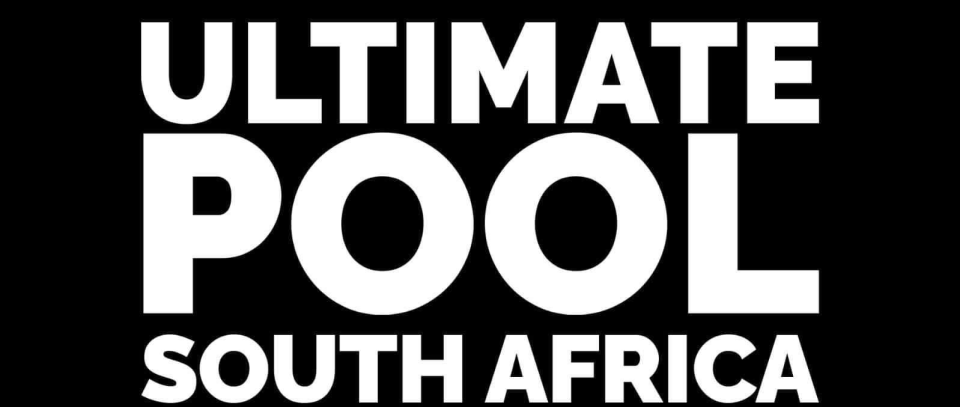 Tournament banner