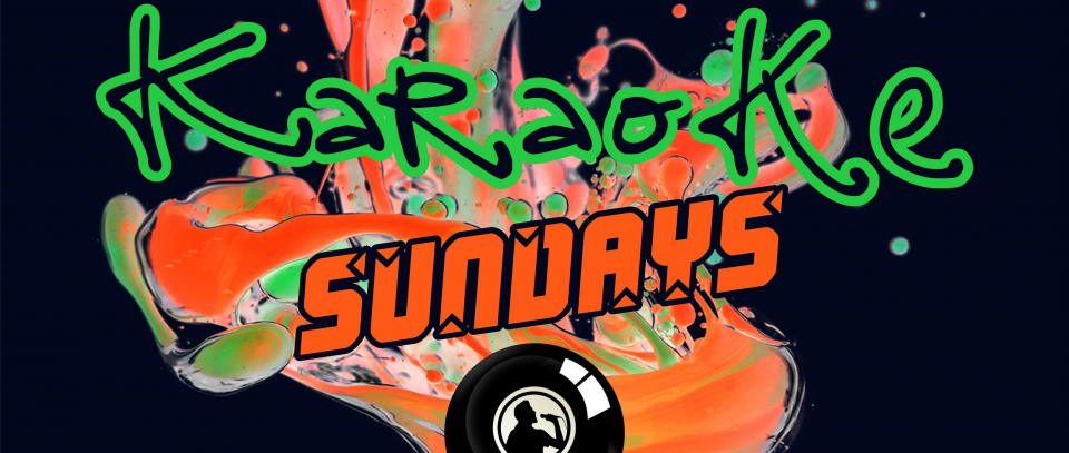 Tournament banner