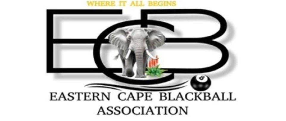 Tournament banner