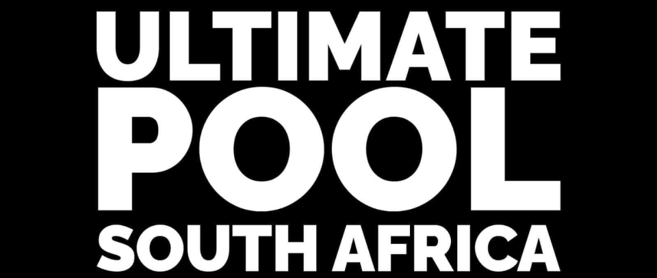 Tournament banner