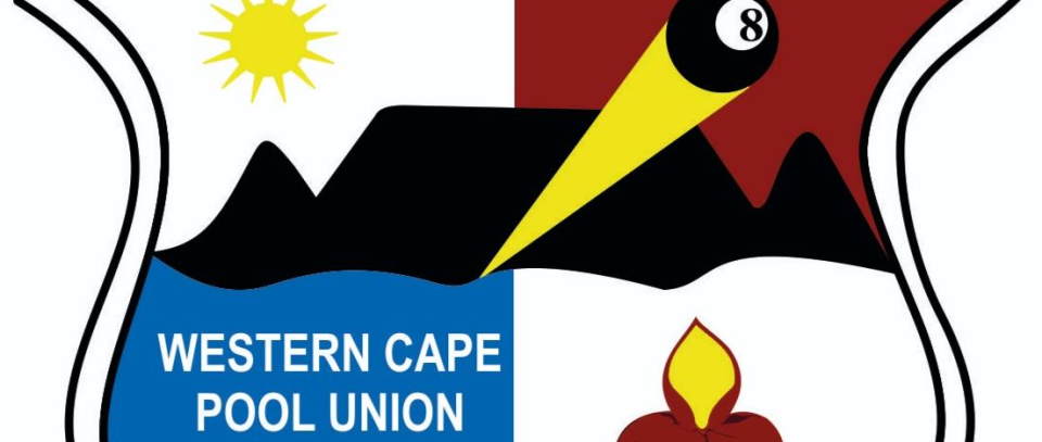 Tournament banner