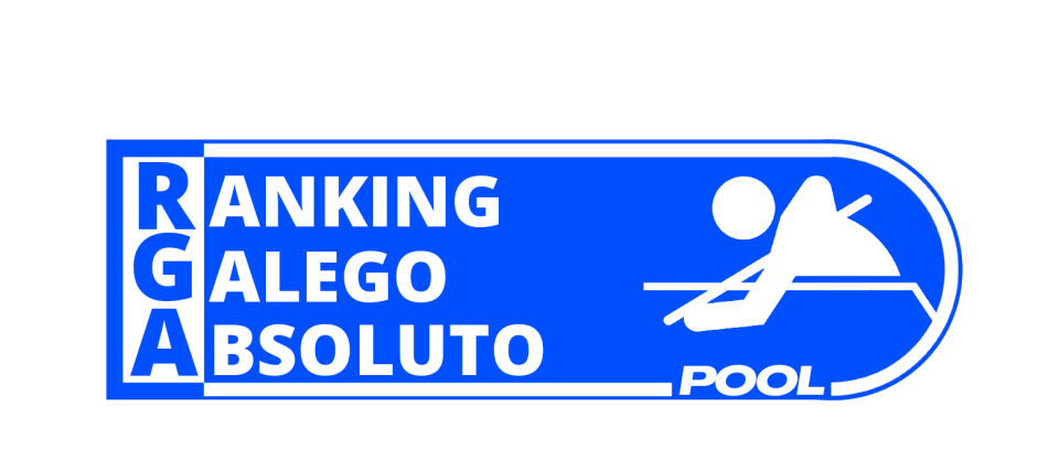 Tournament banner