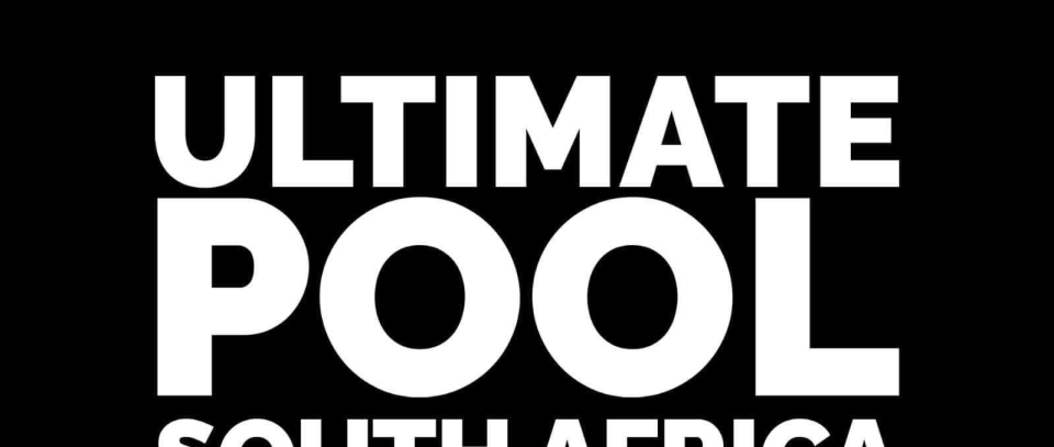 Tournament banner
