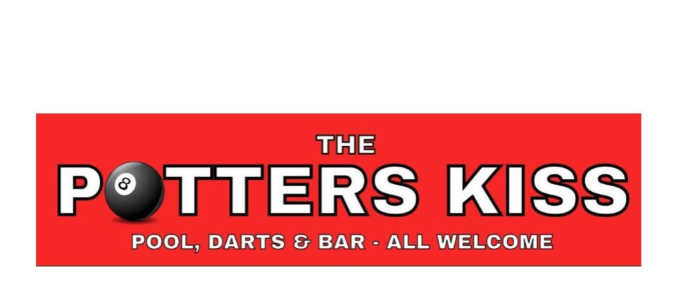 Tournament banner