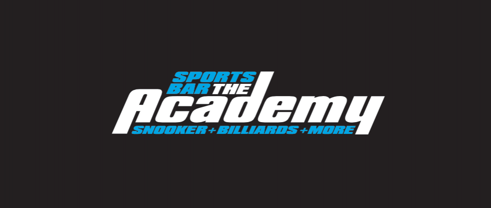 Tournament banner
