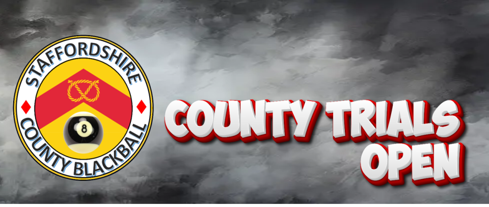 Tournament banner