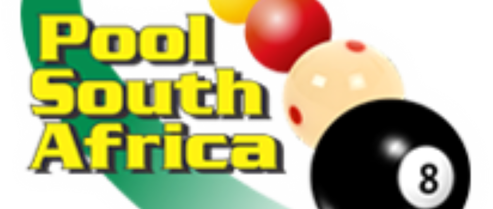 Tournament banner