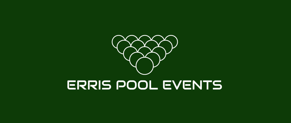 Tournament banner