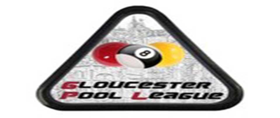 Tournament banner