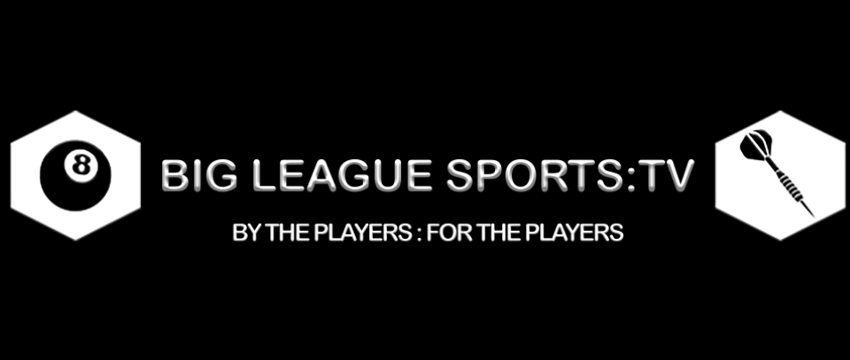 Tournament banner