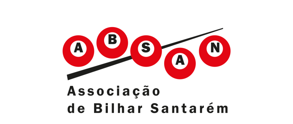 Tournament banner