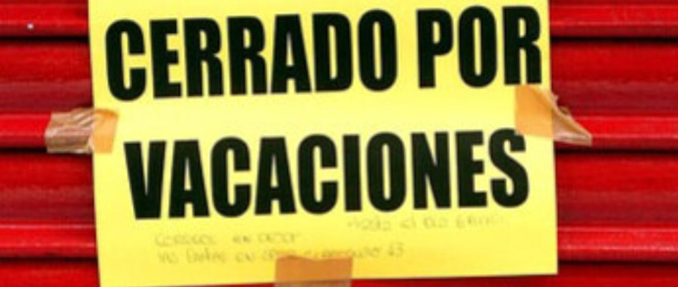 Tournament banner