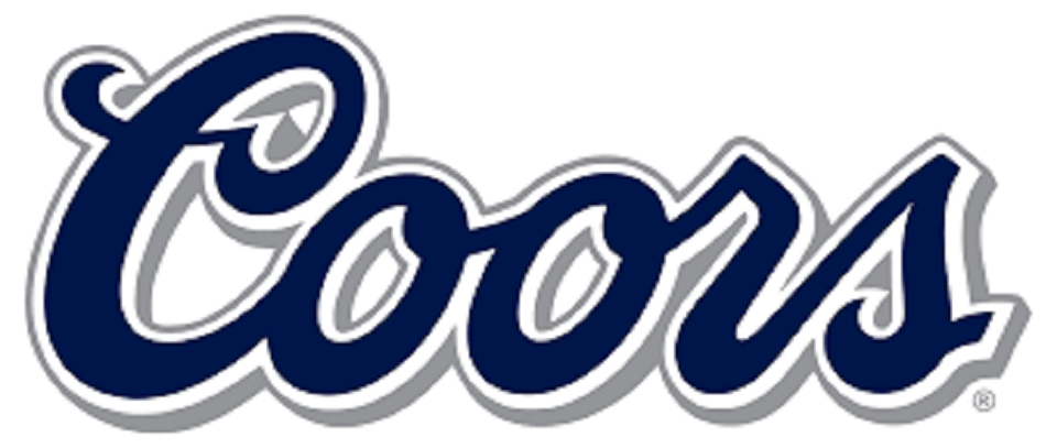 Tournament banner