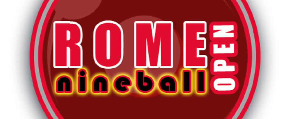 Tournament banner