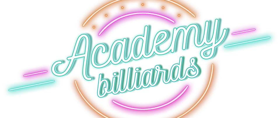 Tournament banner