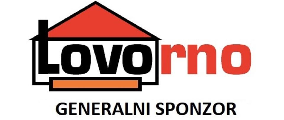 Tournament banner