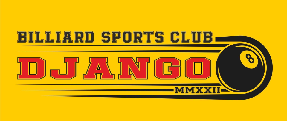 Tournament banner