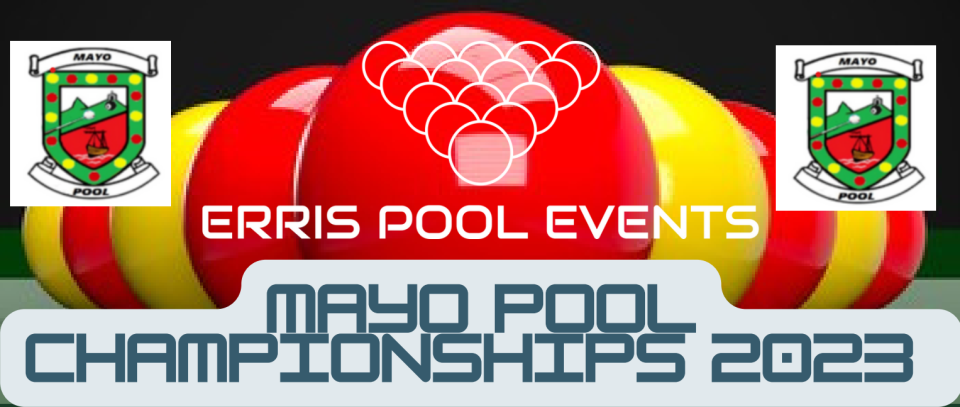 Tournament banner