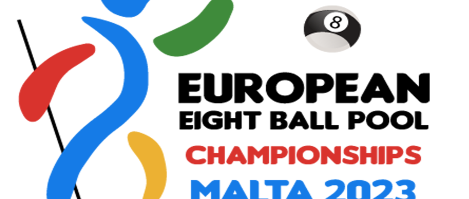 Tournament banner