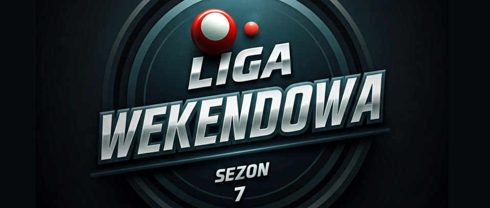 Tournament banner
