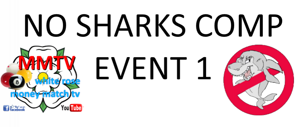 Tournament banner