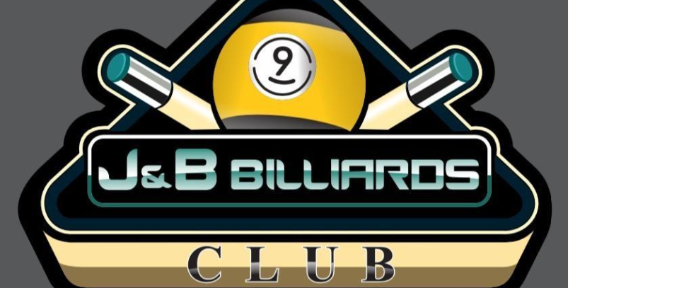 Tournament banner