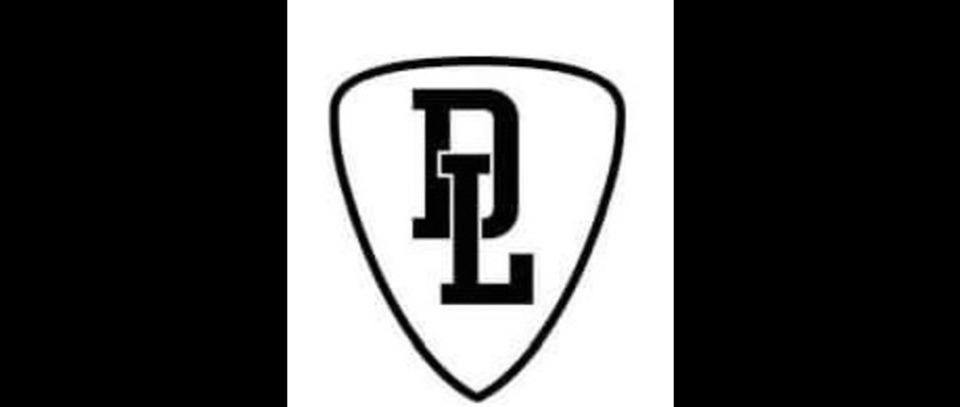 Tournament banner
