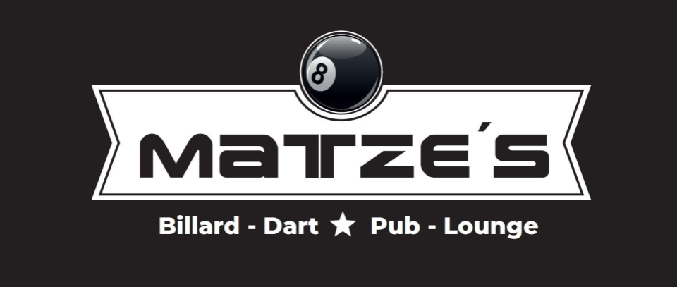 Tournament banner