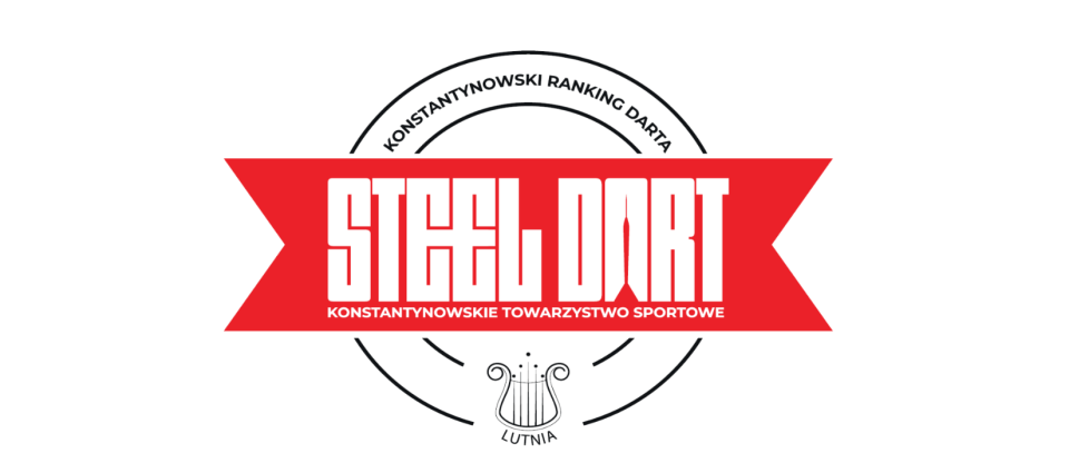 Tournament banner