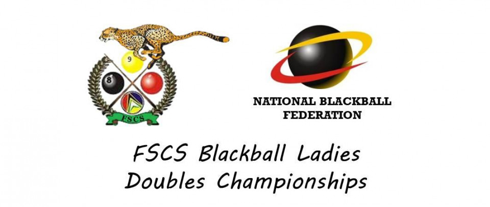 Tournament banner
