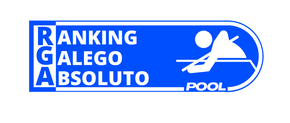 Tournament banner