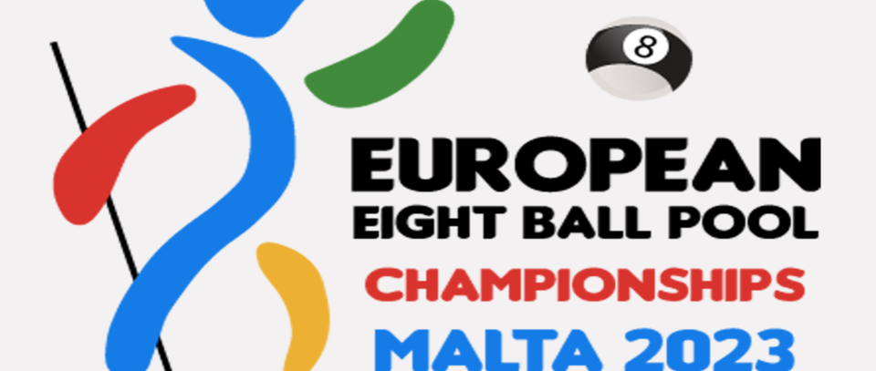 Tournament banner