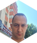 Opponent profile image