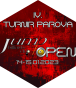 Organization logo